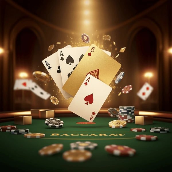 312bet2