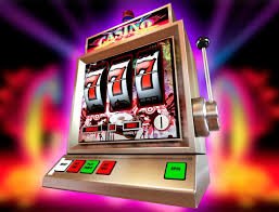 312bet2