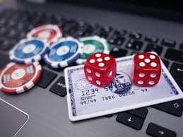 312bet2