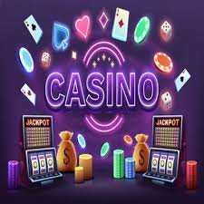312bet2