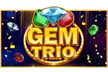 312bet2