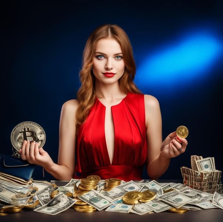 312bet2