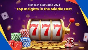 312bet2