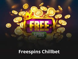 312bet2